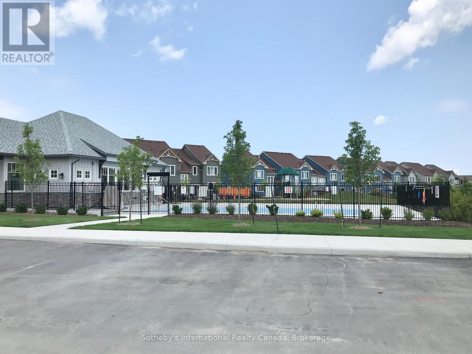 43 Carpenter Street, Collingwood, Ontario  L9Y 0Z5 - Photo 21 - S12868870