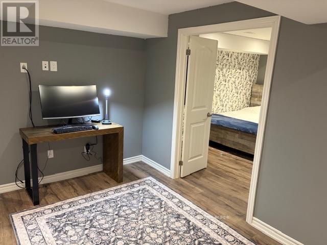 43 Carpenter Street, Collingwood, Ontario  L9Y 0Z5 - Photo 23 - S12868870