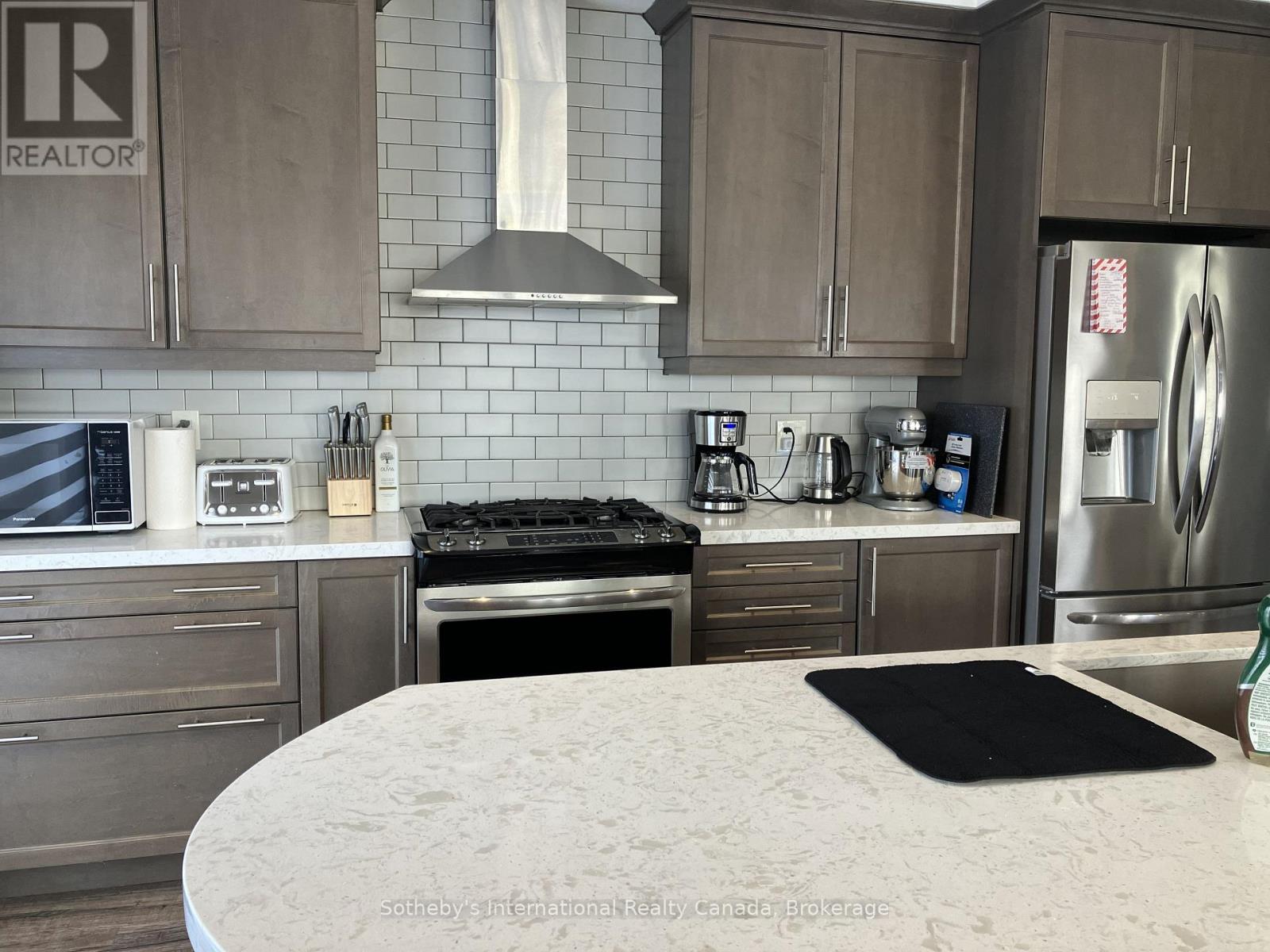 43 Carpenter Street, Collingwood, Ontario  L9Y 0Z5 - Photo 17 - S12868870