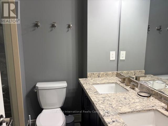 43 Carpenter Street, Collingwood, Ontario  L9Y 0Z5 - Photo 9 - S12868870