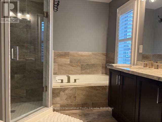 43 Carpenter Street, Collingwood, Ontario  L9Y 0Z5 - Photo 8 - S12868870