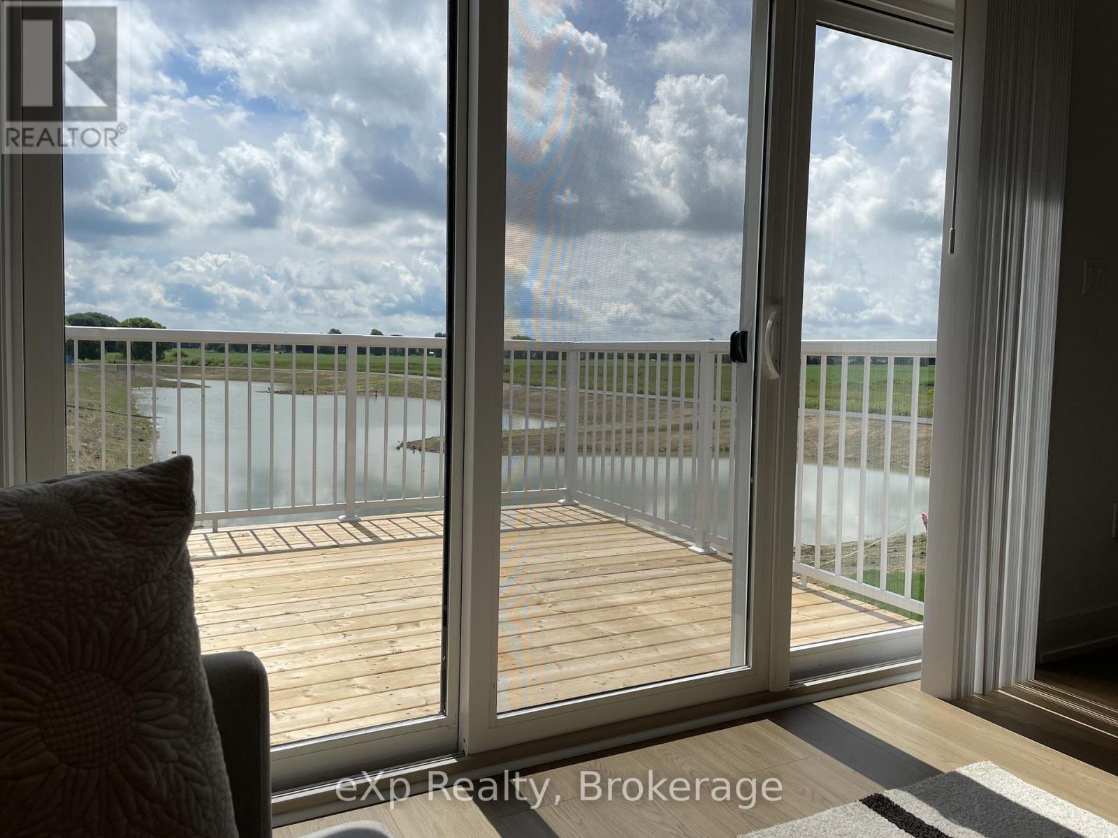 138 Tempera Street, Stratford, Ontario  N5A 0L6 - Photo 30 - X12968430