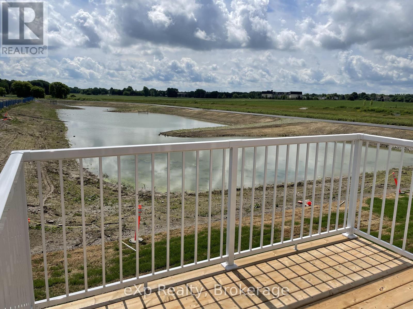 138 Tempera Street, Stratford, Ontario  N5A 0L6 - Photo 29 - X12968430