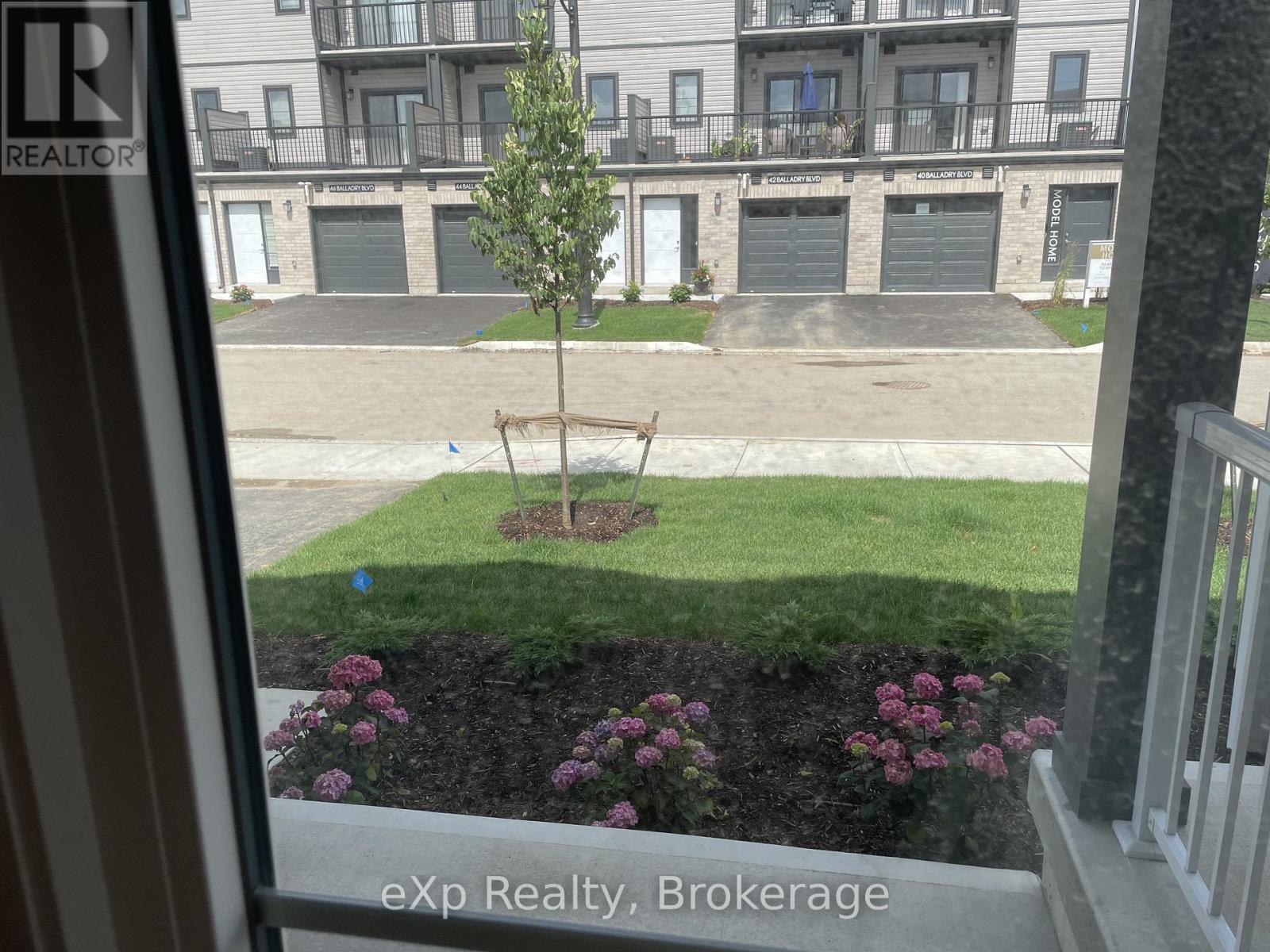 138 Tempera Street, Stratford, Ontario  N5A 0L6 - Photo 33 - X12968430