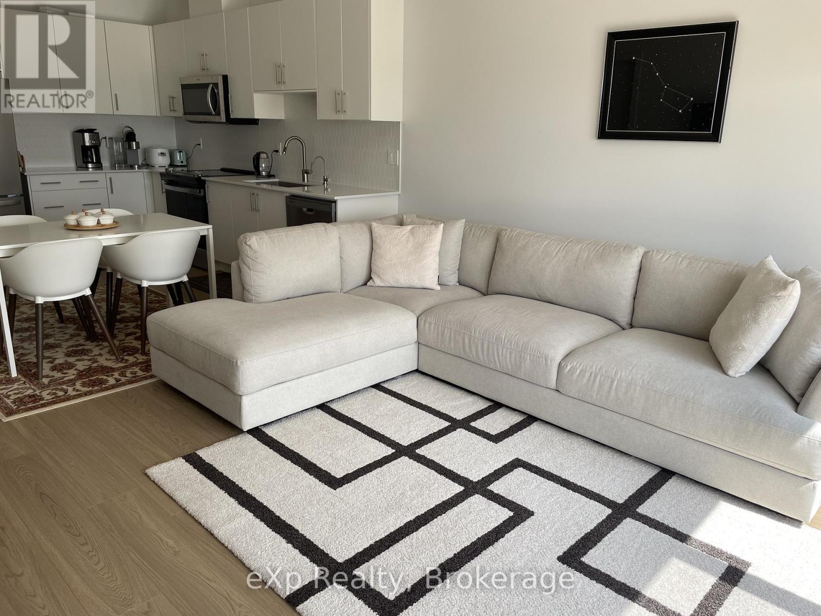 138 Tempera Street, Stratford, Ontario  N5A 0L6 - Photo 31 - X12968430