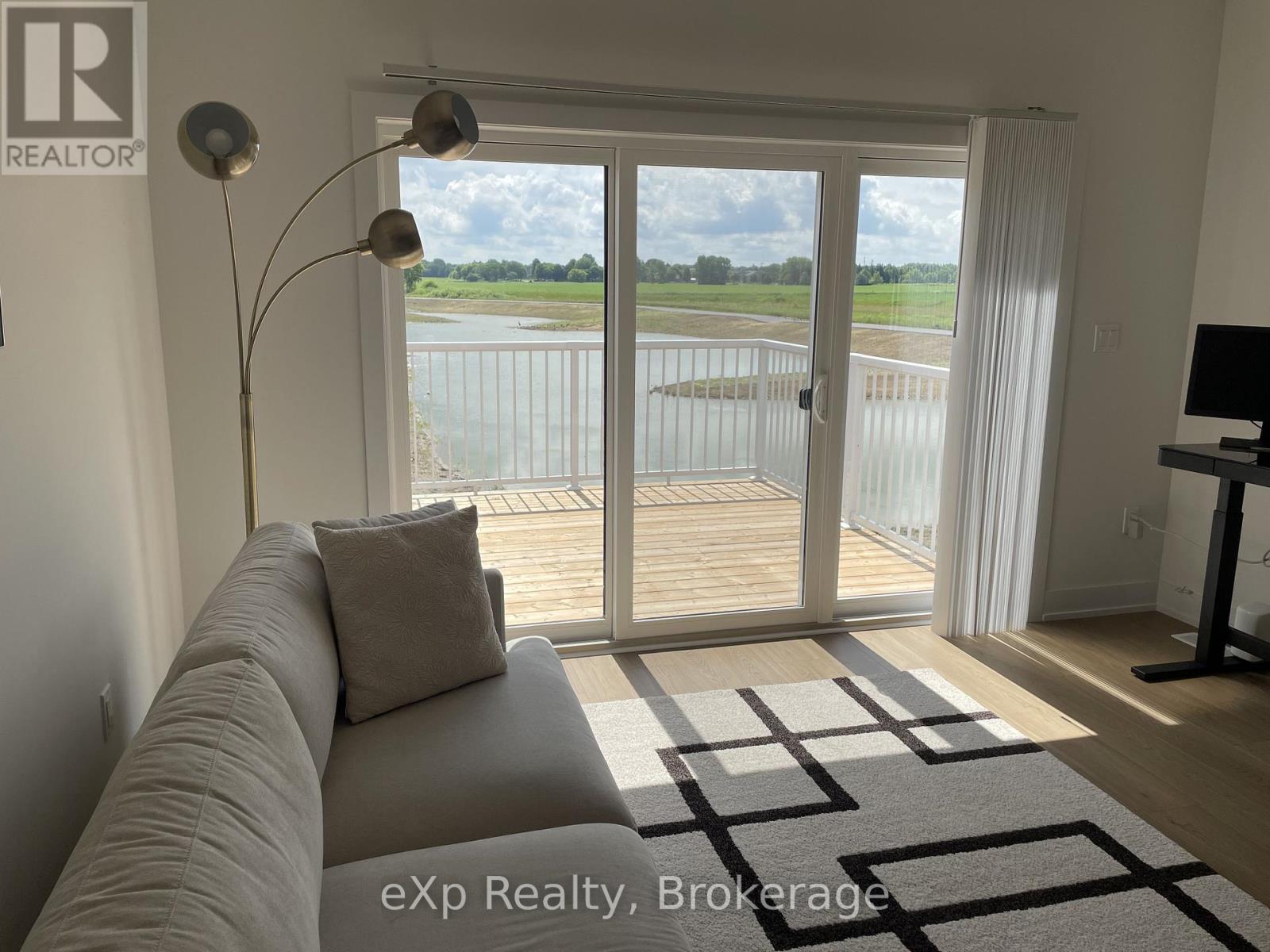 138 Tempera Street, Stratford, Ontario  N5A 0L6 - Photo 32 - X12968430