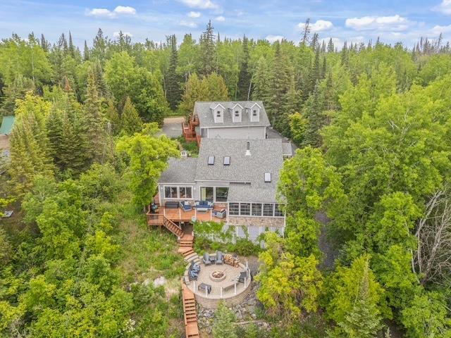 31 Oiseau River Road, Alexander Rm, Manitoba  R0E 1A0 - Photo 0 - 202603436