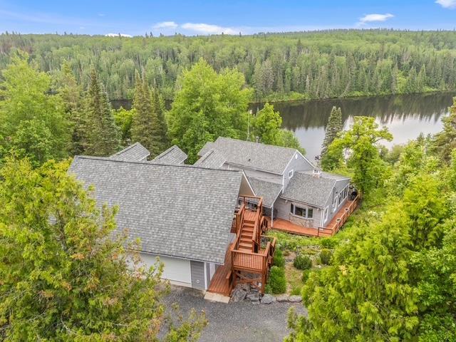 31 Oiseau River Road, Alexander Rm, Manitoba  R0E 1A0 - Photo 1 - 202603436