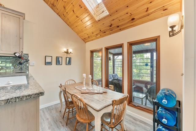 31 Oiseau River Road, Alexander Rm, Manitoba  R0E 1A0 - Photo 10 - 202603436