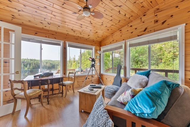 31 Oiseau River Road, Alexander Rm, Manitoba  R0E 1A0 - Photo 11 - 202603436