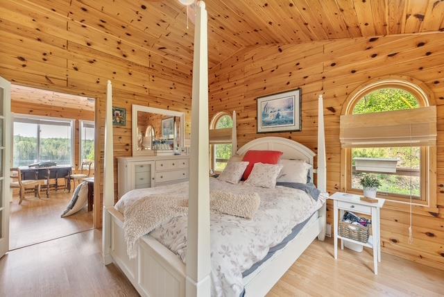 31 Oiseau River Road, Alexander Rm, Manitoba  R0E 1A0 - Photo 12 - 202603436