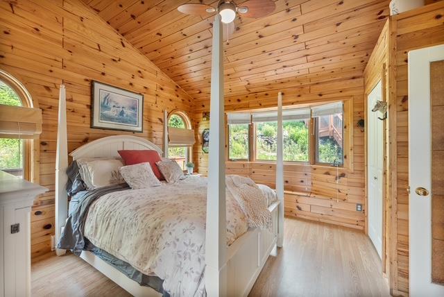 31 Oiseau River Road, Alexander Rm, Manitoba  R0E 1A0 - Photo 13 - 202603436