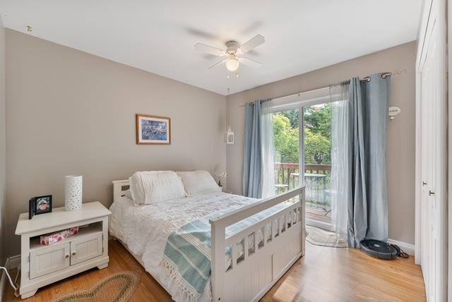 31 Oiseau River Road, Alexander Rm, Manitoba  R0E 1A0 - Photo 14 - 202603436