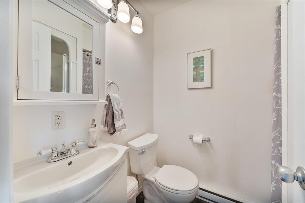 31 Oiseau River Road, Alexander Rm, Manitoba  R0E 1A0 - Photo 15 - 202603436