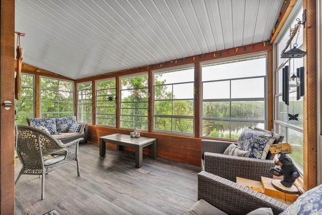 31 Oiseau River Road, Alexander Rm, Manitoba  R0E 1A0 - Photo 16 - 202603436