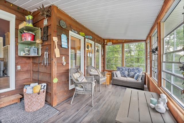 31 Oiseau River Road, Alexander Rm, Manitoba  R0E 1A0 - Photo 17 - 202603436