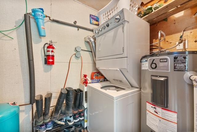 31 Oiseau River Road, Alexander Rm, Manitoba  R0E 1A0 - Photo 18 - 202603436