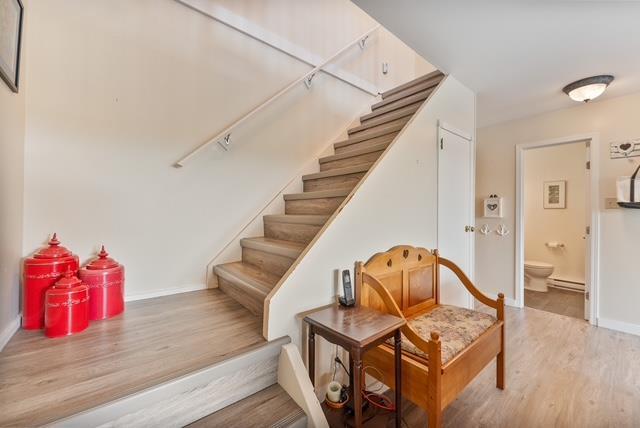 31 Oiseau River Road, Alexander Rm, Manitoba  R0E 1A0 - Photo 19 - 202603436