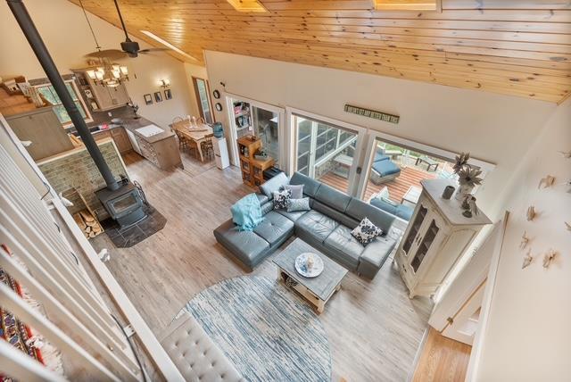 31 Oiseau River Road, Alexander Rm, Manitoba  R0E 1A0 - Photo 20 - 202603436