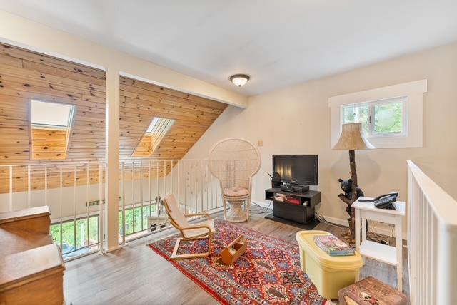 31 Oiseau River Road, Alexander Rm, Manitoba  R0E 1A0 - Photo 21 - 202603436