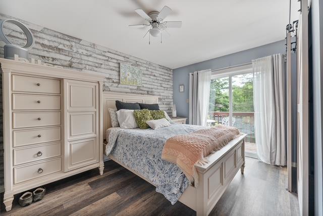 31 Oiseau River Road, Alexander Rm, Manitoba  R0E 1A0 - Photo 22 - 202603436