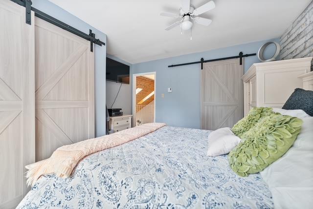 31 Oiseau River Road, Alexander Rm, Manitoba  R0E 1A0 - Photo 23 - 202603436