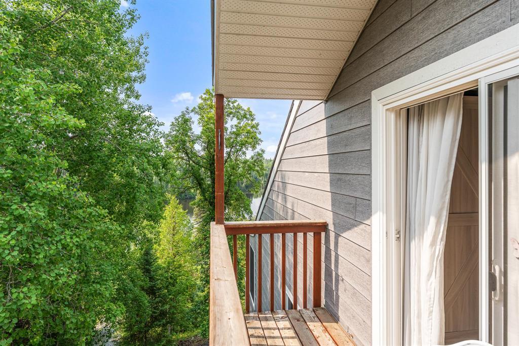 31 Oiseau River Road, Alexander Rm, Manitoba  R0E 1A0 - Photo 24 - 202603436