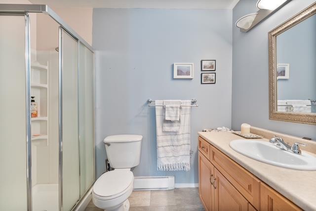 31 Oiseau River Road, Alexander Rm, Manitoba  R0E 1A0 - Photo 25 - 202603436