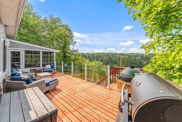 31 Oiseau River Road, Alexander Rm, Manitoba  R0E 1A0 - Photo 26 - 202603436