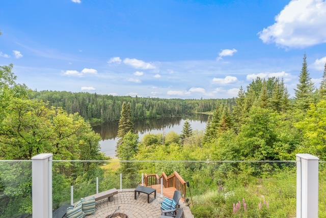 31 Oiseau River Road, Alexander Rm, Manitoba  R0E 1A0 - Photo 27 - 202603436