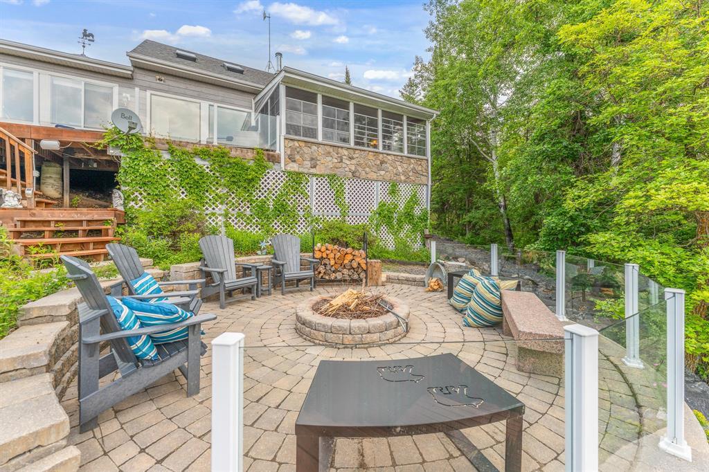 31 Oiseau River Road, Alexander Rm, Manitoba  R0E 1A0 - Photo 29 - 202603436