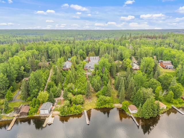 31 Oiseau River Road, Alexander Rm, Manitoba  R0E 1A0 - Photo 3 - 202603436