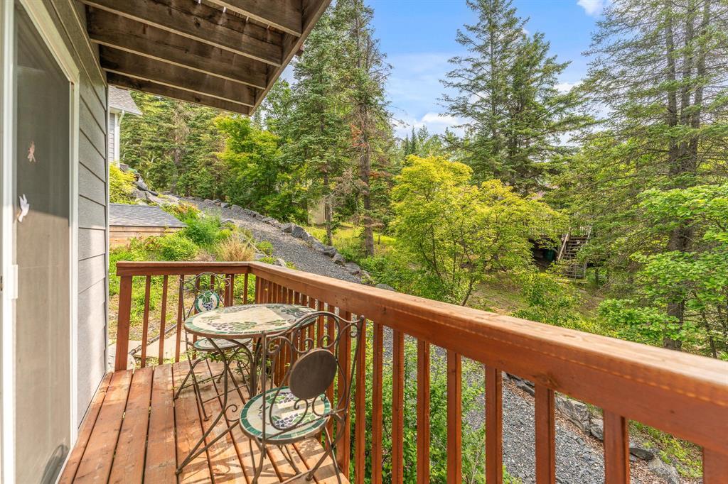 31 Oiseau River Road, Alexander Rm, Manitoba  R0E 1A0 - Photo 31 - 202603436