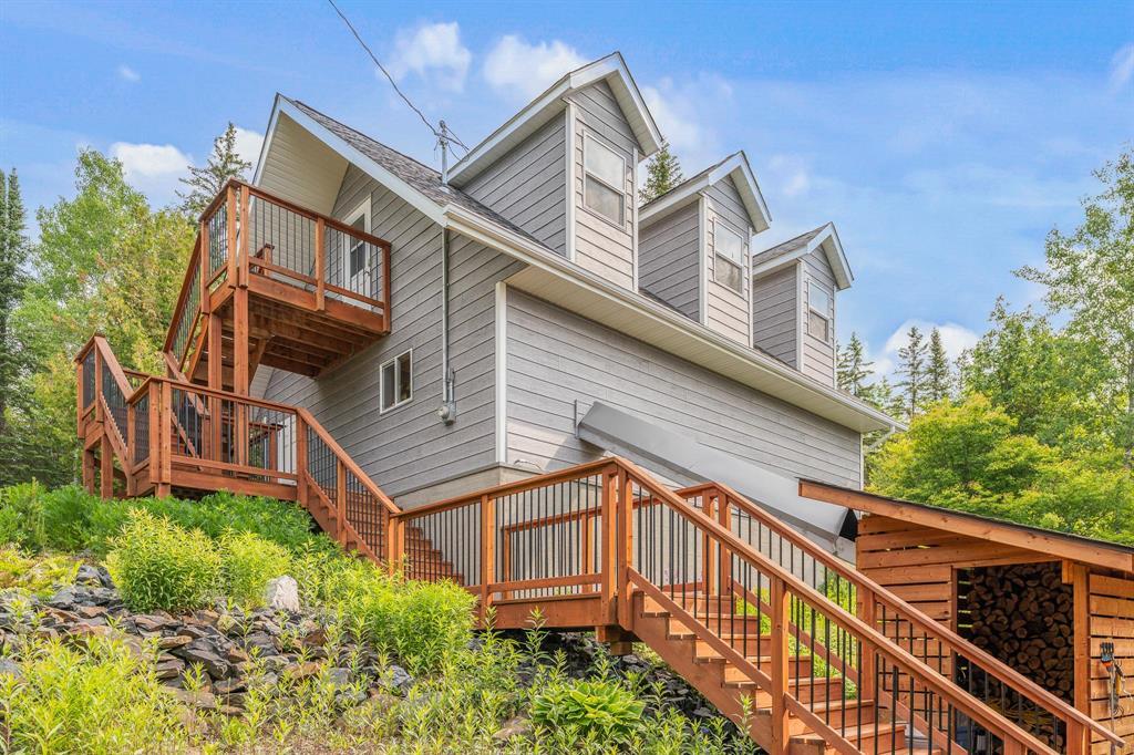 31 Oiseau River Road, Alexander Rm, Manitoba  R0E 1A0 - Photo 32 - 202603436