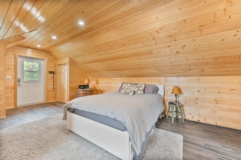 31 Oiseau River Road, Alexander Rm, Manitoba  R0E 1A0 - Photo 33 - 202603436