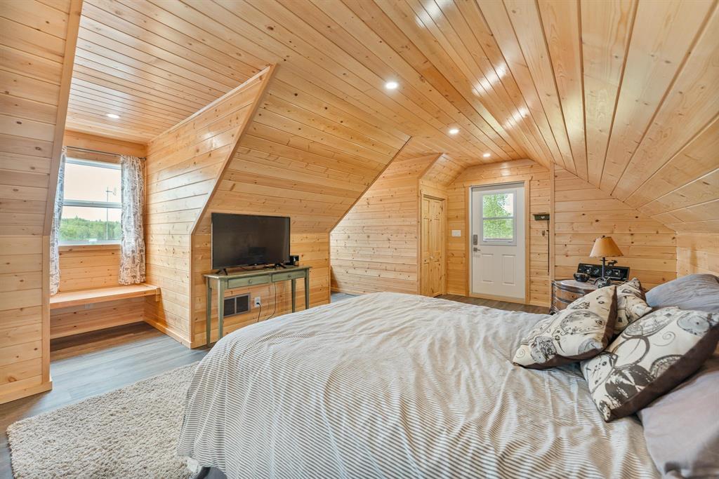 31 Oiseau River Road, Alexander Rm, Manitoba  R0E 1A0 - Photo 34 - 202603436