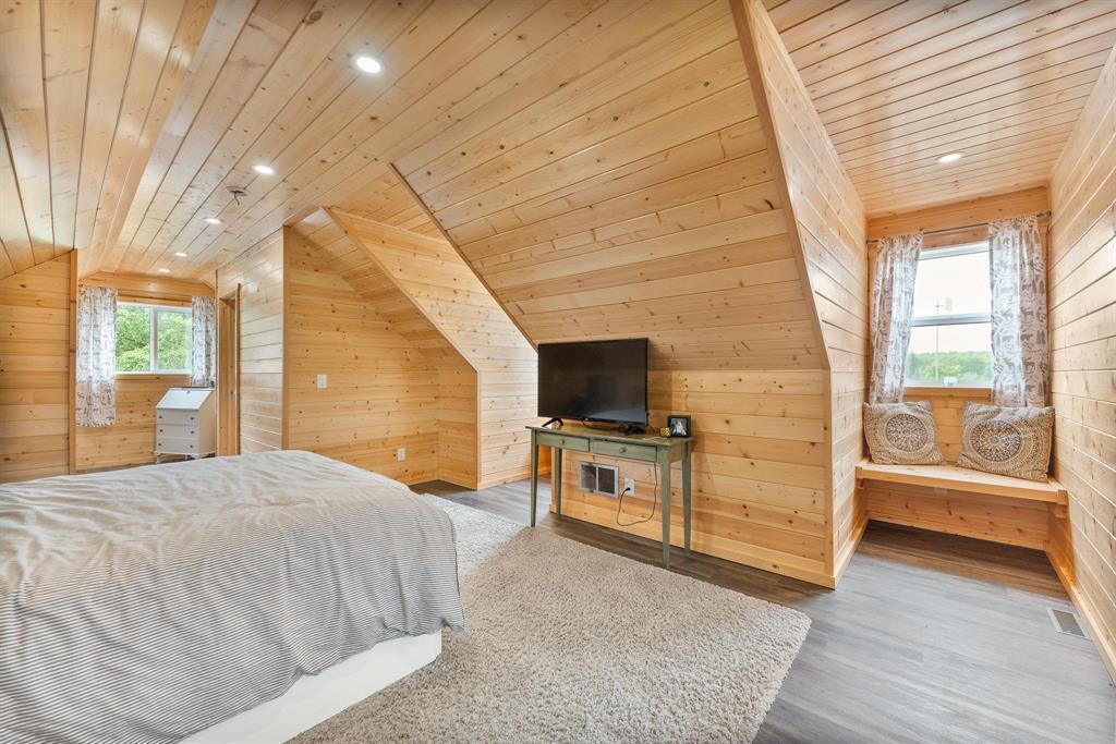 31 Oiseau River Road, Alexander Rm, Manitoba  R0E 1A0 - Photo 35 - 202603436