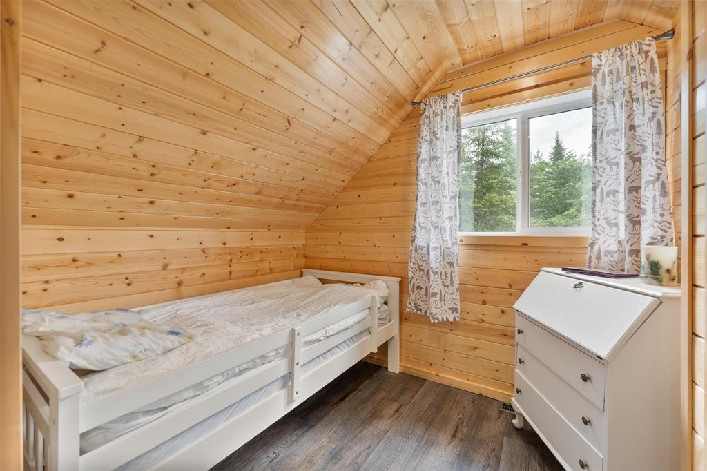 31 Oiseau River Road, Alexander Rm, Manitoba  R0E 1A0 - Photo 36 - 202603436