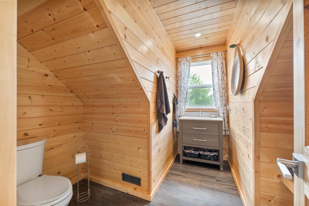 31 Oiseau River Road, Alexander Rm, Manitoba  R0E 1A0 - Photo 37 - 202603436