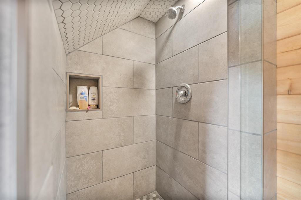 31 Oiseau River Road, Alexander Rm, Manitoba  R0E 1A0 - Photo 38 - 202603436