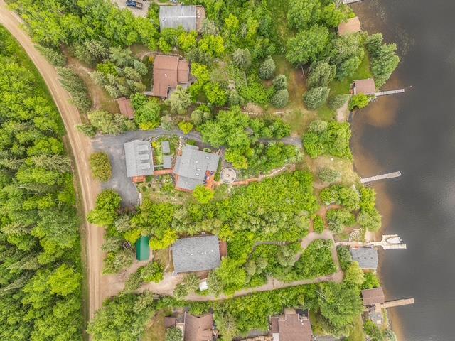 31 Oiseau River Road, Alexander Rm, Manitoba  R0E 1A0 - Photo 4 - 202603436