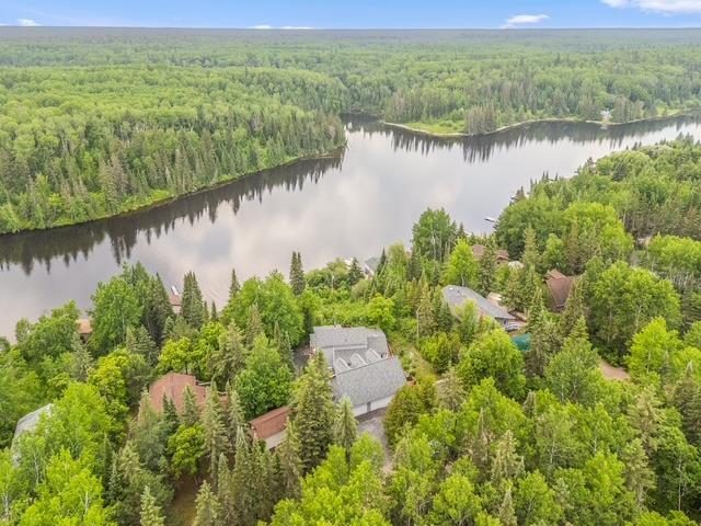 31 Oiseau River Road, Alexander Rm, Manitoba  R0E 1A0 - Photo 5 - 202603436