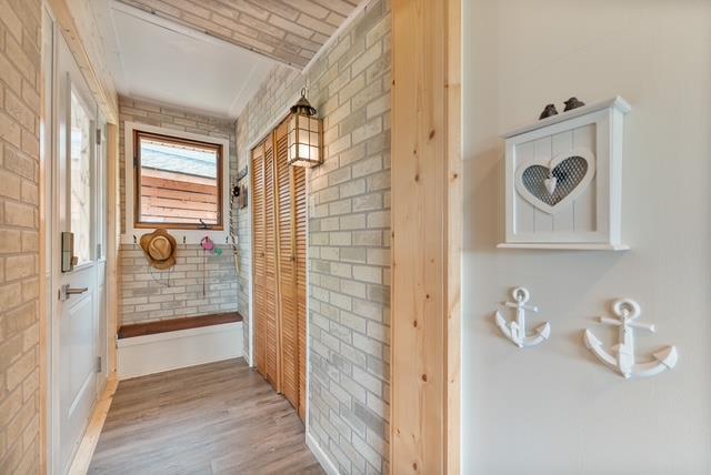 31 Oiseau River Road, Alexander Rm, Manitoba  R0E 1A0 - Photo 6 - 202603436