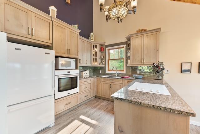 31 Oiseau River Road, Alexander Rm, Manitoba  R0E 1A0 - Photo 8 - 202603436