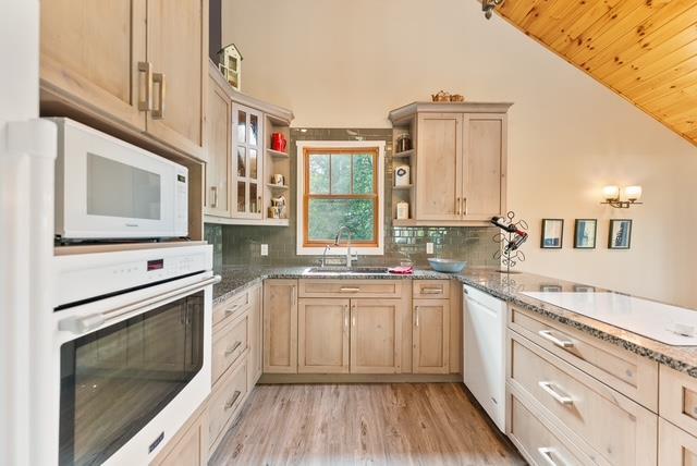 31 Oiseau River Road, Alexander Rm, Manitoba  R0E 1A0 - Photo 9 - 202603436