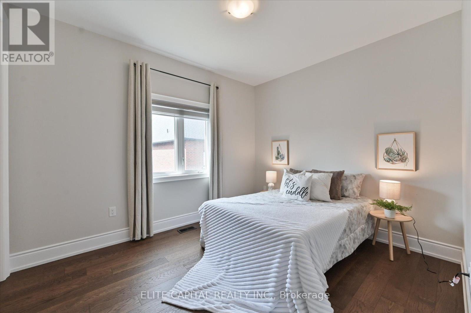 18 Rotondo Crescent, Vaughan, Ontario  L4H 4L9 - Photo 16 - N12968786