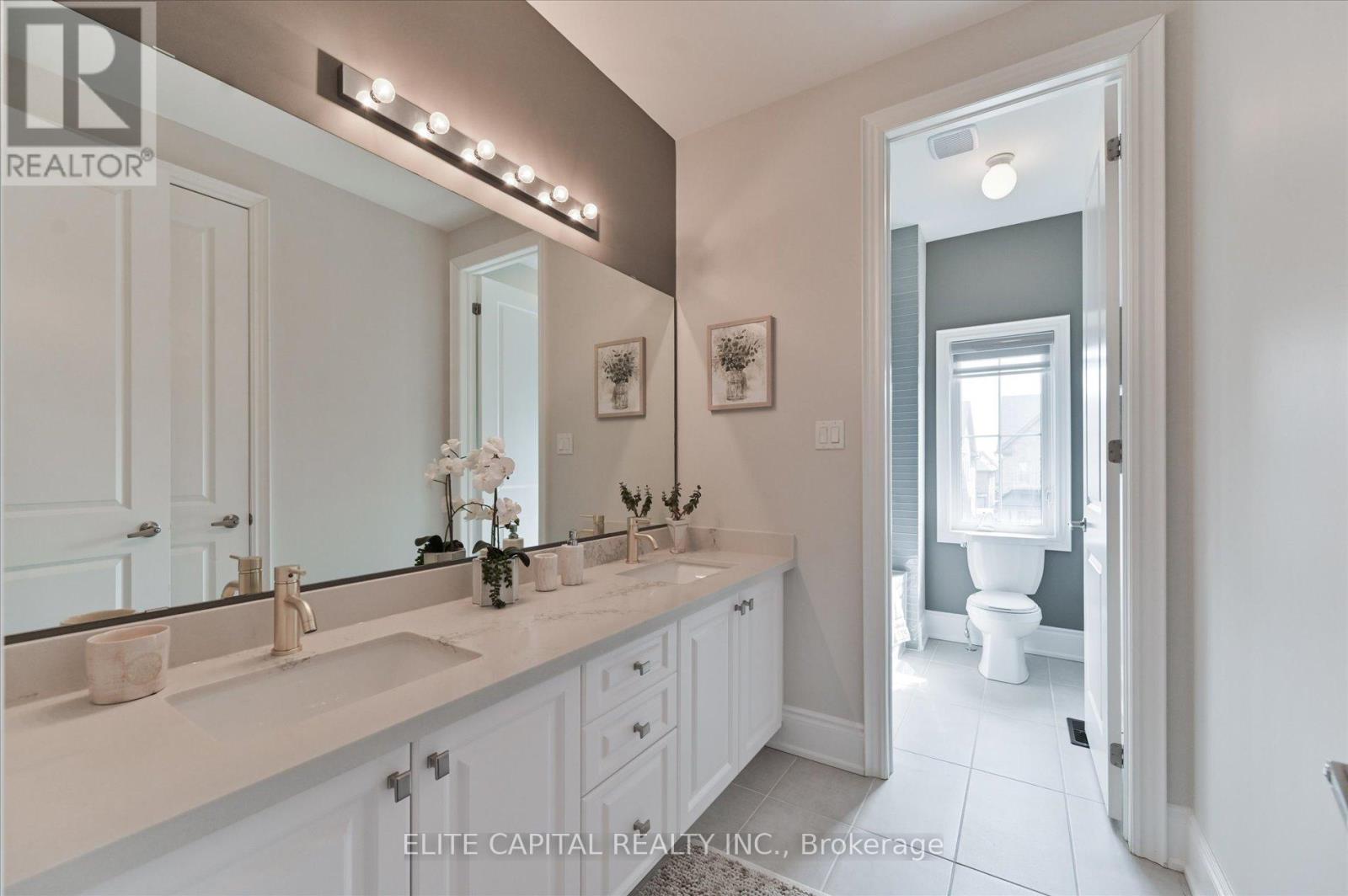 18 Rotondo Crescent, Vaughan, Ontario  L4H 4L9 - Photo 19 - N12968786