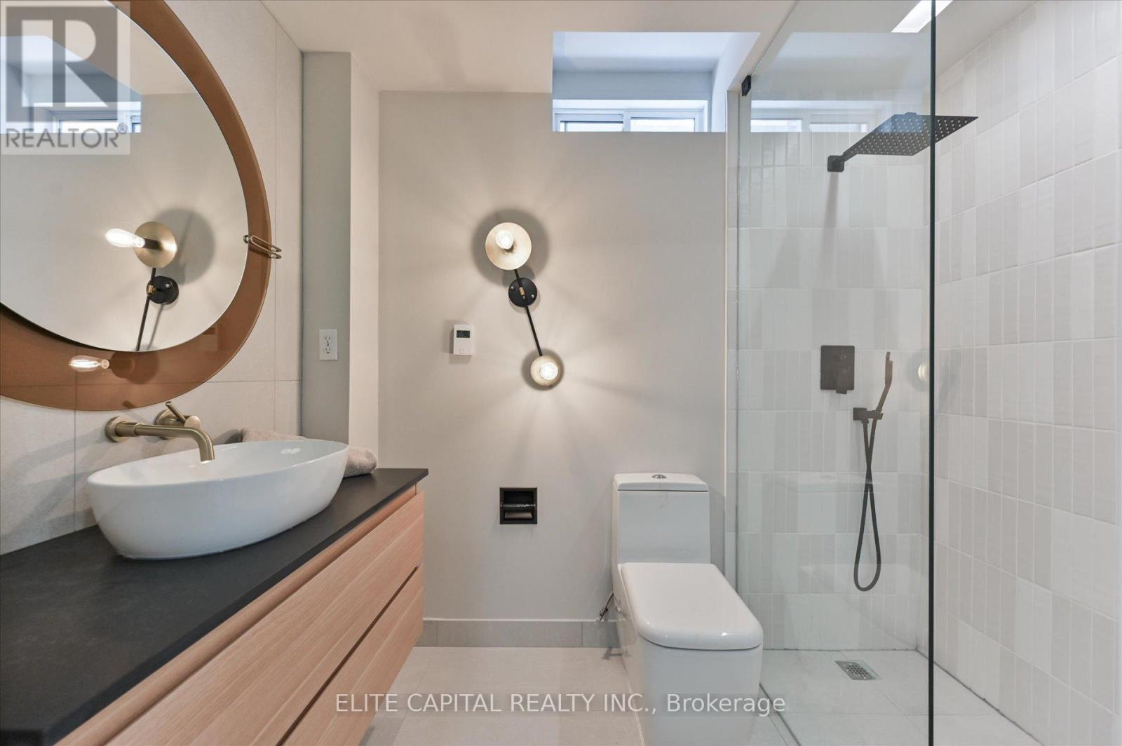 18 Rotondo Crescent, Vaughan, Ontario  L4H 4L9 - Photo 24 - N12968786