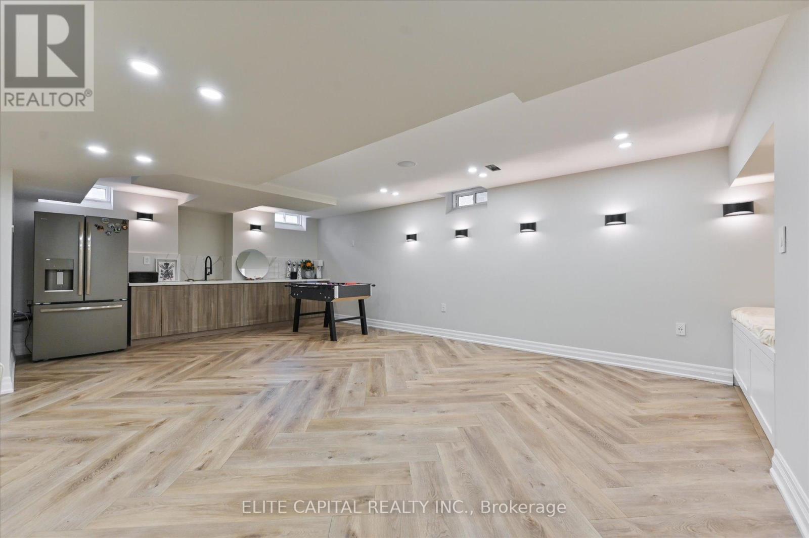 18 Rotondo Crescent, Vaughan, Ontario  L4H 4L9 - Photo 25 - N12968786