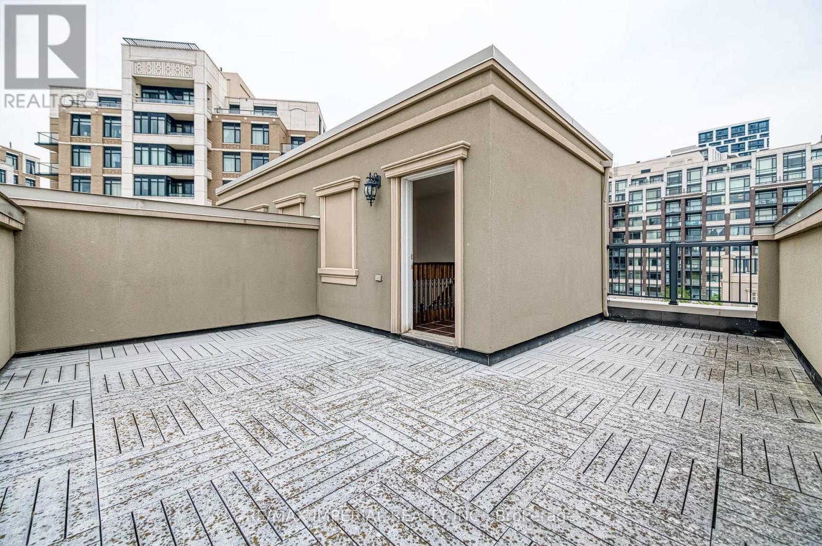 21 Mackenzie's Stand Avenue, Markham, Ontario  L6G 0C4 - Photo 40 - N12968790